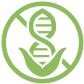 non-gmo