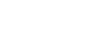 Earnest Eats