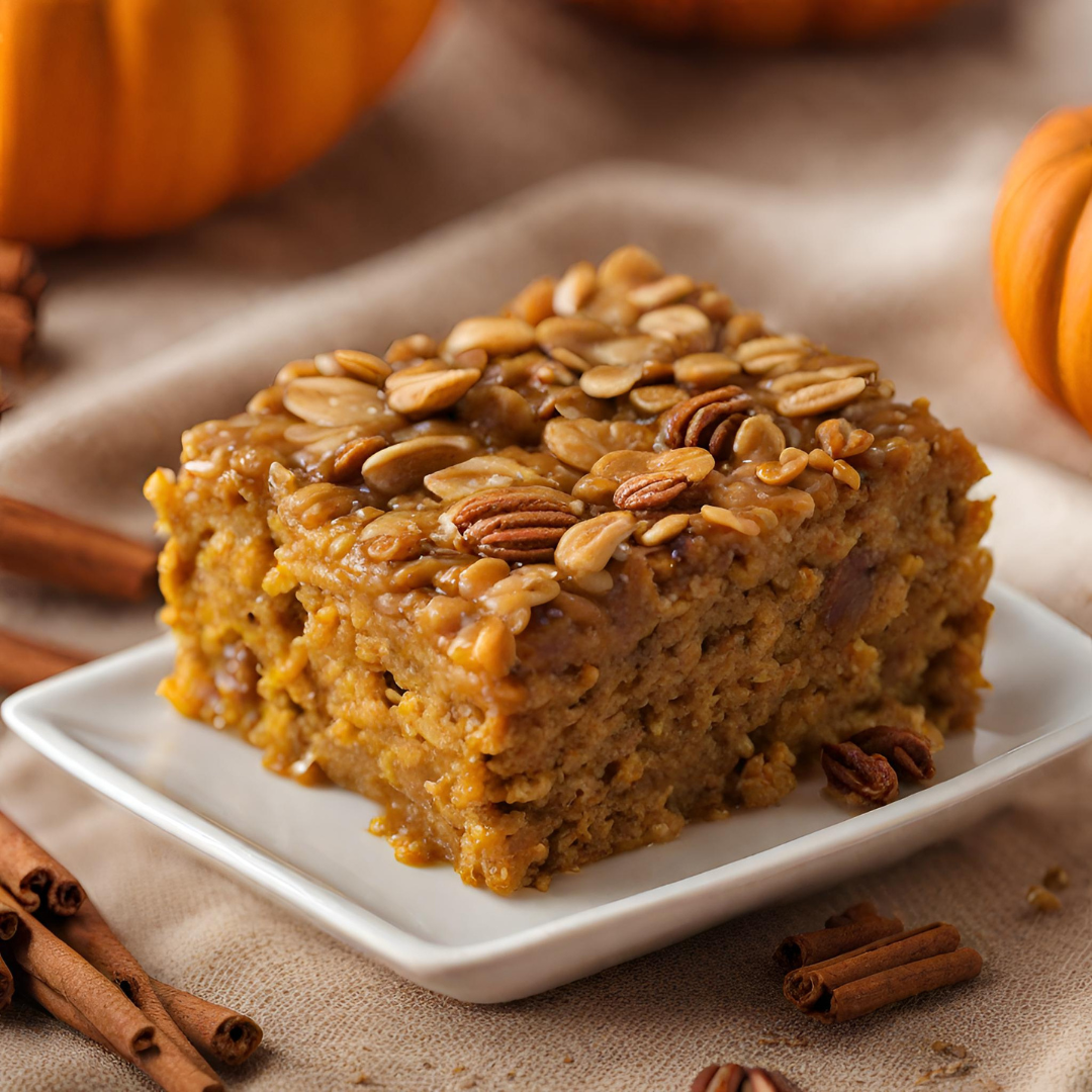 The #1 Best Holiday Breakfast to Make Family Time the Best Time