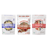 Superfood Oatmeal Lovers Bundle
