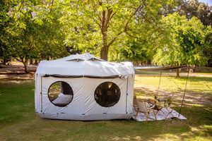 camping tent cube The Air Color:Speedo Red Category:Kinder Jugend Fahrräder_GHOST SP DC1 27.2 mm not minutes Best Cold Weather Running