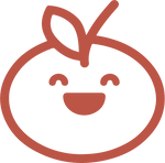 made with almond butter