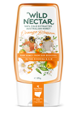 Wild Nectar Australian Orange Blossom Honey