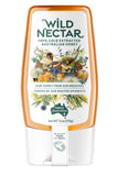 Wild Nectar Australian Pure Honey