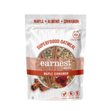 Superfood Oatmeal Lovers Bundle