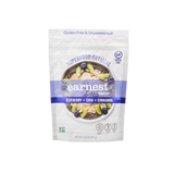 Superfood Oatmeal Lovers Bundle