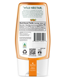 Wild Nectar Australian Orange Blossom Honey