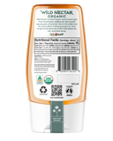 Wild Nectar Australian Organic Honey