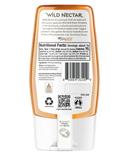 Wild Nectar Australian Pure Honey