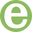 logo of Earnest Eats