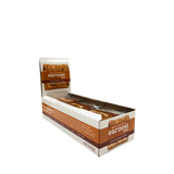 Almond Butter Baked Bars Variety Pack